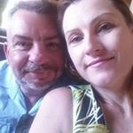 Profile Picture of Peter Mcphee (@pedro_mcphee) on Instagram