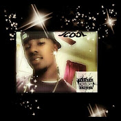 Profile Picture of James Cooley (@jcool4092) on Youtube