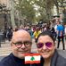 Profile Picture of Fadi Hamade (@fadi1963) on Facebook