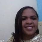 Profile Picture of   Ana Luisa da Silva... (@user416536576) on Tiktok