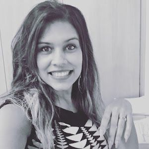 Profile Picture of Carla Rangel Cassin (@carlarangelcassin4) on Tiktok