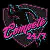 Profile Picture of Clay Lambrecht (@@wecompete247) on Tiktok