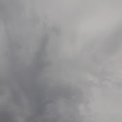 Profile Picture of David Deluca (@daviddeluca9157) on Youtube