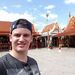Profile Picture of Jeroen Egelmeers (@jeroenegelmeers) on Pinterest