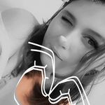 Profile Picture of Amela Ciszewska (@ciszewskaamela) on Instagram