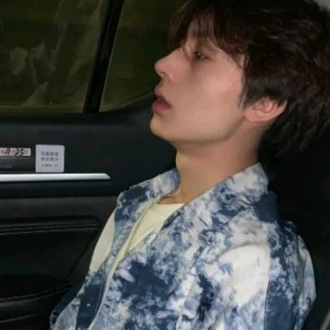 Profile Picture of Kerwin Hugh (@user1473236143293) on Tiktok