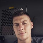 Profile Picture of Michael Penner (@livelife_befree87) on Instagram