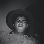 Profile Picture of Javier Rafael Bustos Jimenez (@jimenez_jimenez_javier_) on Instagram