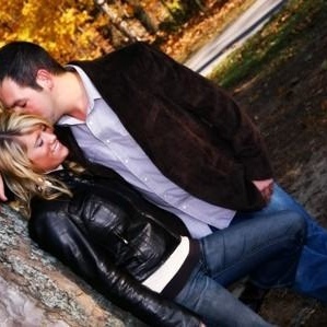 Profile Picture of Amanda Hornback (@amandahornback) on Myspace