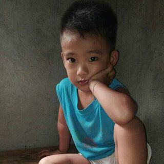 Profile Picture of Nicolay Lucero Jinalyn (@nicolay.lucerojinalyn) on Facebook