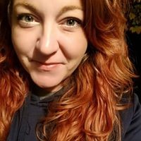 Profile Picture of Andrea Bates (@andrea-bates-5) on Quora