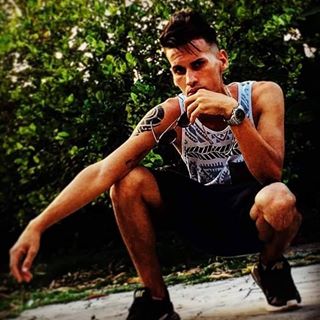 Adrian Løyal Bøys - Facebook Profile Picture of Adrian Løyal Bøys (@Adrian-L&) on Facebook