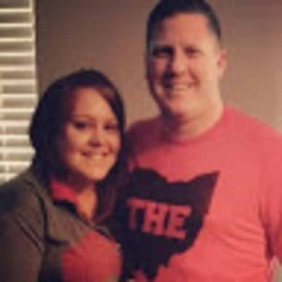 Profile Picture of Michael Pasqualetto (@pasqualettom) on Poshmark