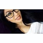 Profile Picture of Jessica Applegarth (@applegarthjessica) on Instagram