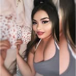 Profile Picture of Julia Hurtado (@julia.hurtado1) on Facebook