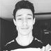 Profile Picture of Seth Coulter (@Seth.Coulter98) on Facebook