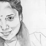 Profile Picture of Bindu Murthy. (@bi.ndu_murthy) on Instagram