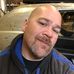 Profile Picture of Richard Johnson (@richard.johnson.940436) on Facebook