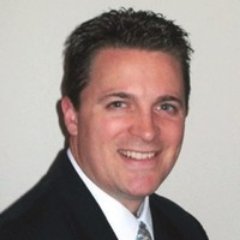 Profile Picture of Mike Garvin (@MichaelPGarvin) on Twitter