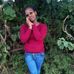 Profile Picture of Sabboontuu Katamaa Marshaa (@sabboontuukatamaa.marshaa) on Facebook