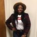 Profile Picture of Khadia Bennett (@kaybent81) on Pinterest