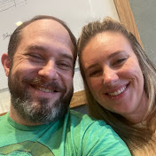 Profile Picture of Travis Little (@littlepartyof8) on Youtube