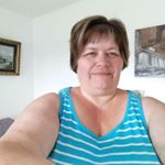 Profile Picture of Viola Hansen (@hansenviola) on Instagram