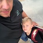 Profile Picture of Aaron Michael Monnet (@themonnet) on Instagram