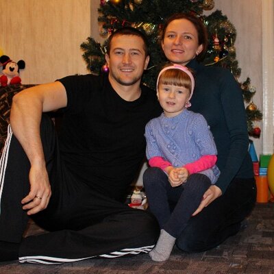 Profile Picture of Victor Sova (@SovaVictor) on Twitter