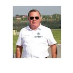 Profile Picture of Mario Pacella (@mario.pacella.1) on Instagram
