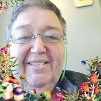 Profile Picture of Paul Clarkson (@paul-clarkson-27) on Quora