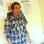 Profile Picture of Janoski John Floranza (@janoski_15) on Instagram