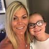 Colleen Conner - Tiktok Profile Picture of Colleen Conner (@colleenconner1) on Tiktok
