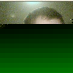 Profile Picture of Alexander Palfreyman (@ferocious_alex) on Myspace