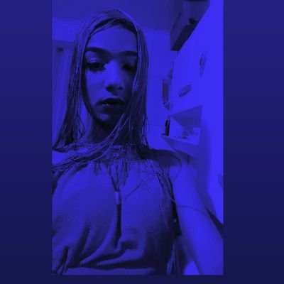 Profile Picture of Samara De Cavalcante  🌟 (@DavidGalvo13) on Twitter