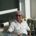 Profile Picture of Claude Perry (@claud1perry0071) on Twitter