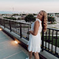 Profile Picture of Lindsay Specken (@lindsay-specken-1) on Quora