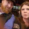 Profile Picture of Brandy Swift (@@bswift01) on Tiktok