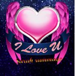 Profile Picture of Steven Didonato (@stevendidonato48) on Instagram