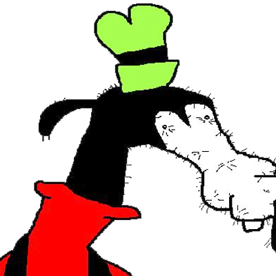 Profile Picture of Ludwig Hülphers (@HulphersLudwig) on Twitter