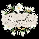 Profile Picture of Kimberly Rae Deckard (@k_deckard_magnoliasalon) on Instagram