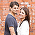 Profile Picture of Amber And Chris English (@amber and chris english) on Flickr