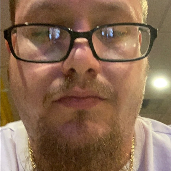 Profile Picture of Zachary Ball (@zachary_ball) on Poshmark