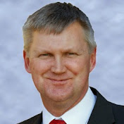 Profile Picture of David Biggins (@DJB021) on Youtube