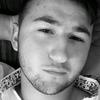 Profile Picture of Andrew Routh (@arouth40) on Tiktok
