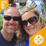 Profile Picture of Travis Schafer (@travis.schafer.35) on Instagram