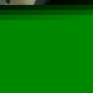 Profile Picture of Simon Stein (@210217426) on Myspace