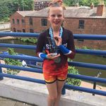 Profile Picture of _aimee.kempton_ (@_aimee.kempton_) on Instagram