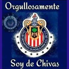 Profile Picture of Ruben Toscano (@RubenToscano4) on Twitter