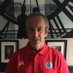 Profile Picture of Peter Dawkins (@peterdawkins13) on Twitter